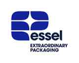 Essel Propack