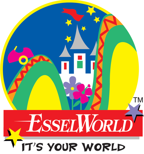 Esselworld