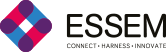 Essem Srinisons