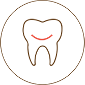 Essence Dental