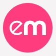 Essencemediacom