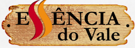 Essência Do Vale