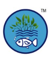Essential Aquatech