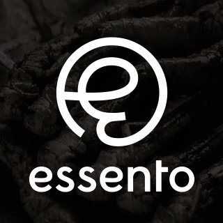 Essento