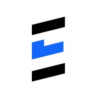 Essenvia