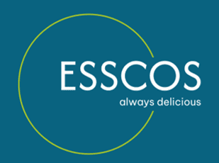 Esscos