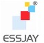 Essjay