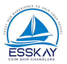 Esskay Exim