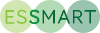 Essmart