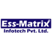 Ess-matrix
