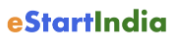 Estartindia