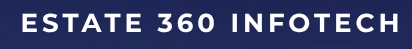 Estate 360 Infotech
