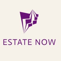 Estate Now
