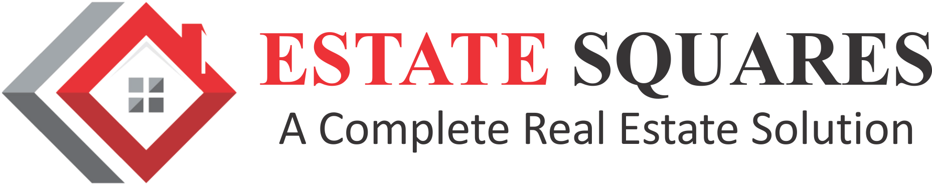 Estatesquares