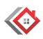 Estatesquaresdial
