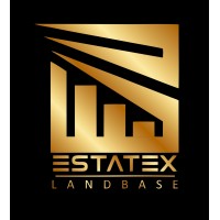 Estatex Landbase