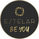 Estelar