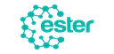 Ester