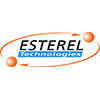 Esterel Technologies