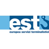 Esterminal
