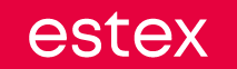 Estex