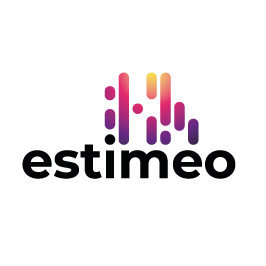 Estimeo