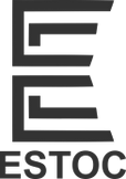 Estoc