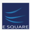 E Square