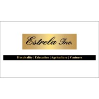 Estrela Inc
