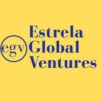 Estrela Global Ventures