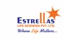 Estrellas Life Sciences