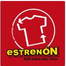 Estrenon