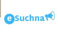 E-suchna