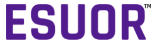 Esuor