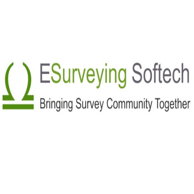 Esurveycad