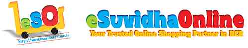 Esuvidhaonline Trade Private Limited