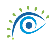 Eswar Eye Hospital