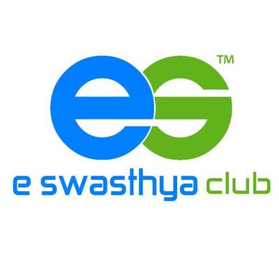 Eswasthya
