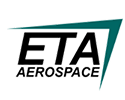 Etaaero