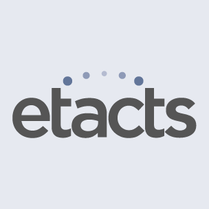 Etacts