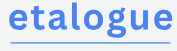 Etalogue