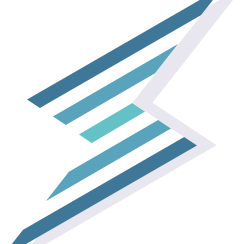 Etalytics