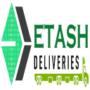 Etash Delivery Technologies