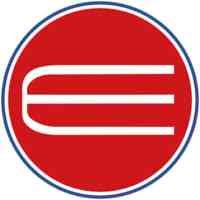 Etass