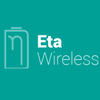 Eta Wireless