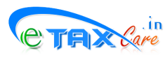 E Tax Care