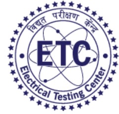 Etc Global