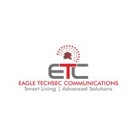 Eagle Techsec Communications