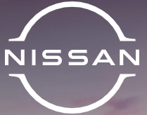 Etco Nissan