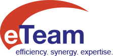 Eteam